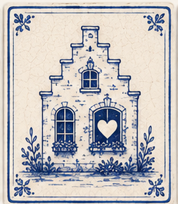 Homefront tile